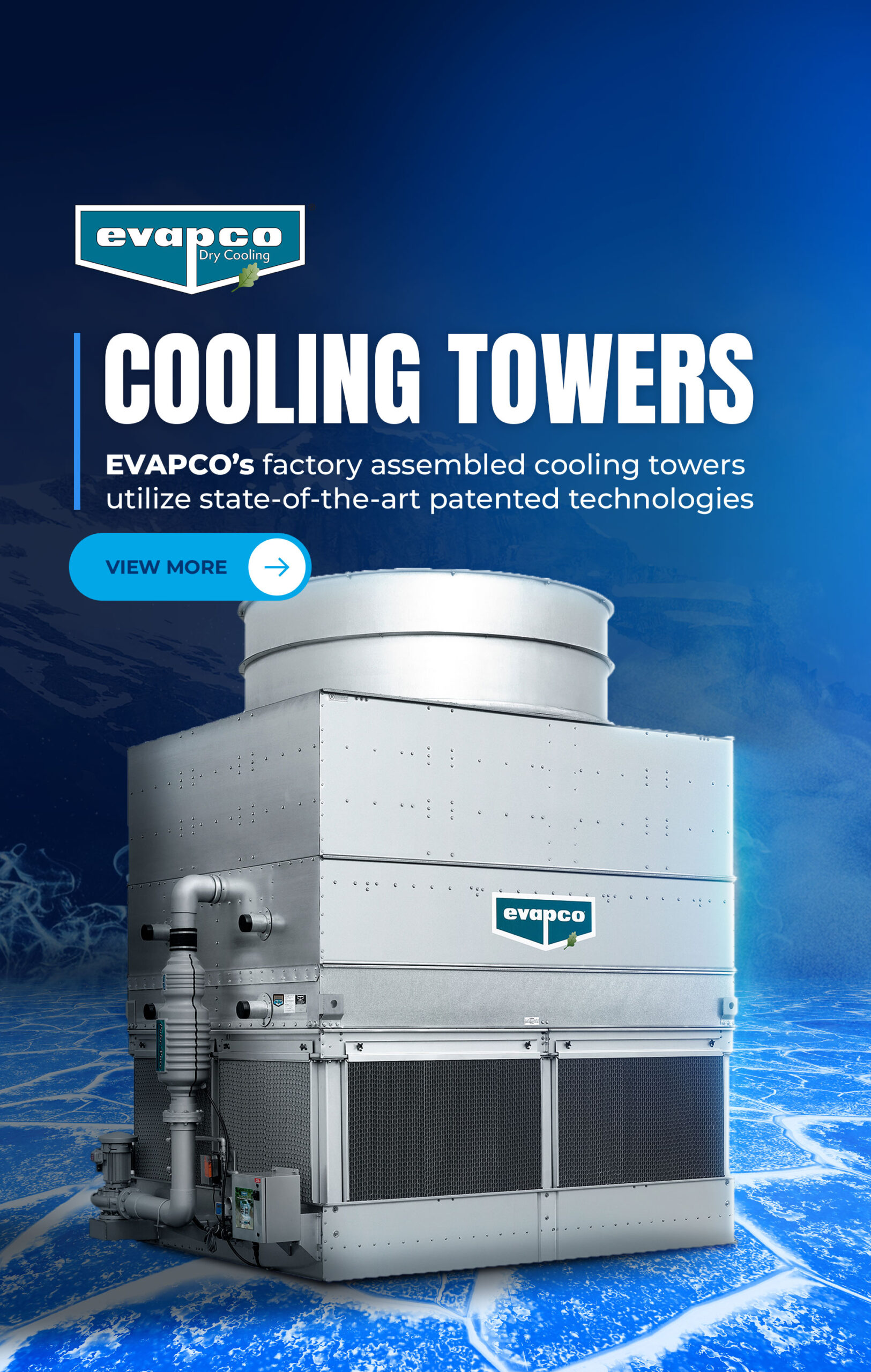 dical-responsive-rotador-evapco-cooling-towers-eng