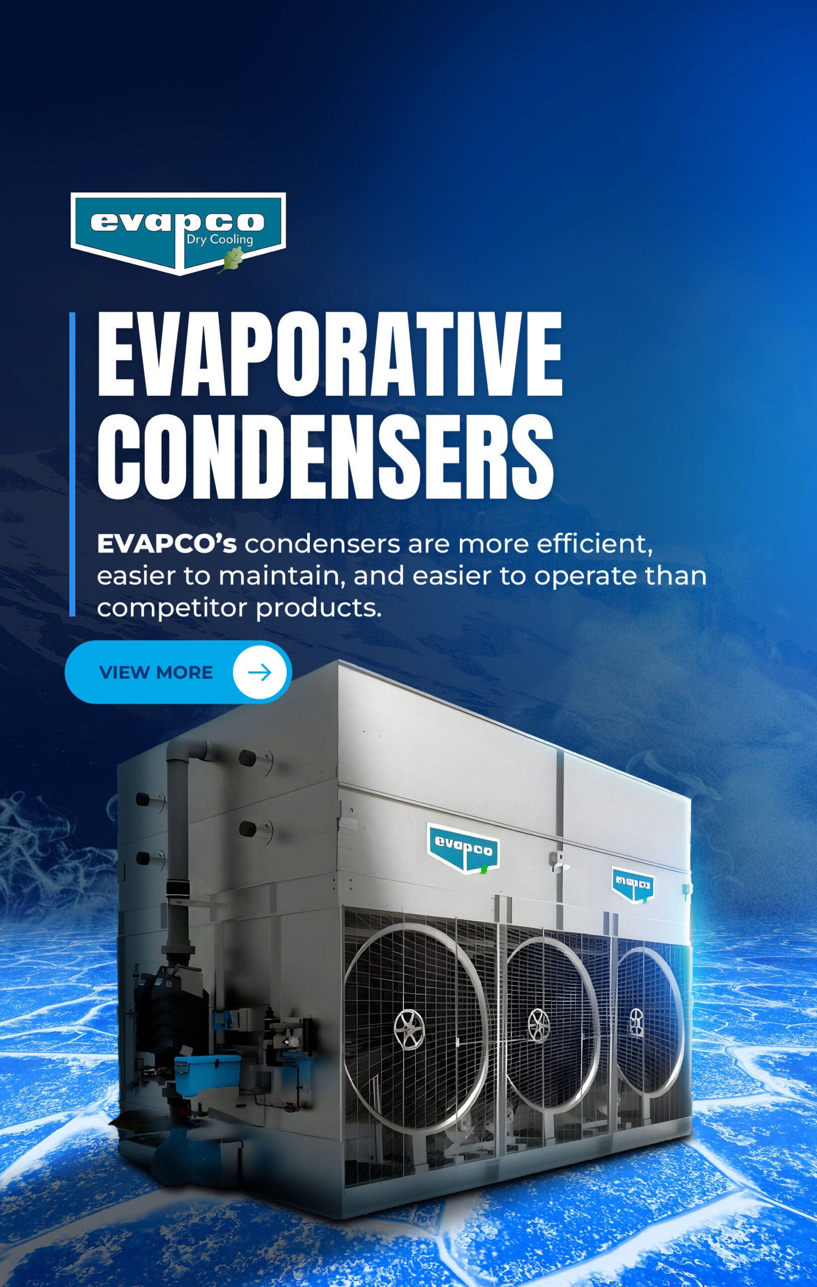 dical-responsive-rotador-evapco-evaporative-condensers-eng
