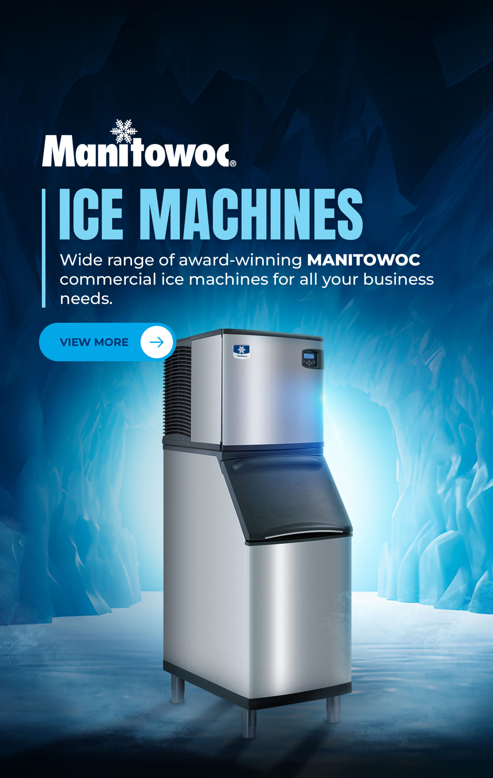 dical-responsive-rotador-manitowoc-ice-machines-eng