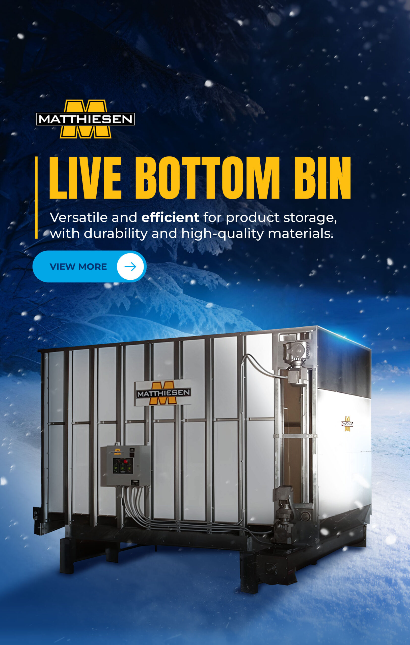 dical-responsive-rotador-matthiesen-live-bottom-eng