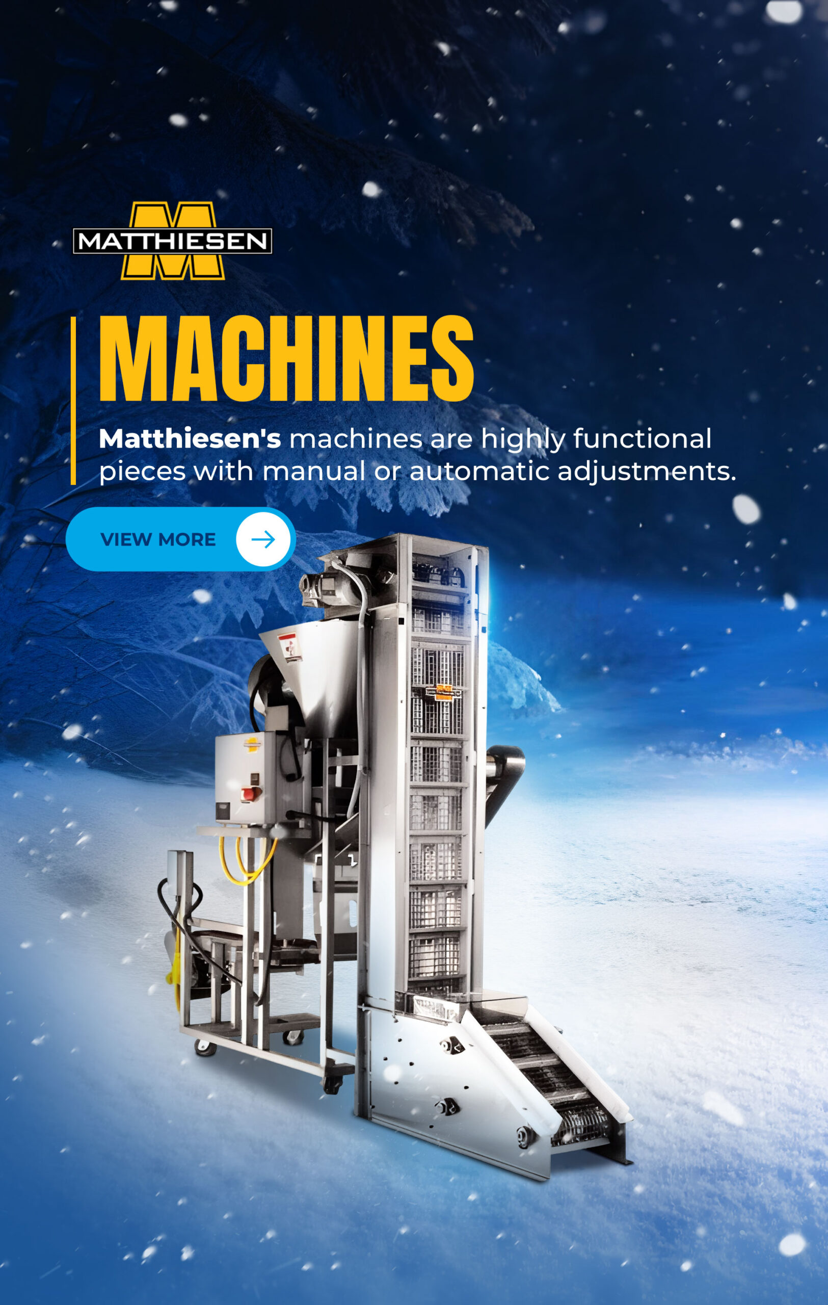 dical-responsive-rotador-matthiesen-machines-eng