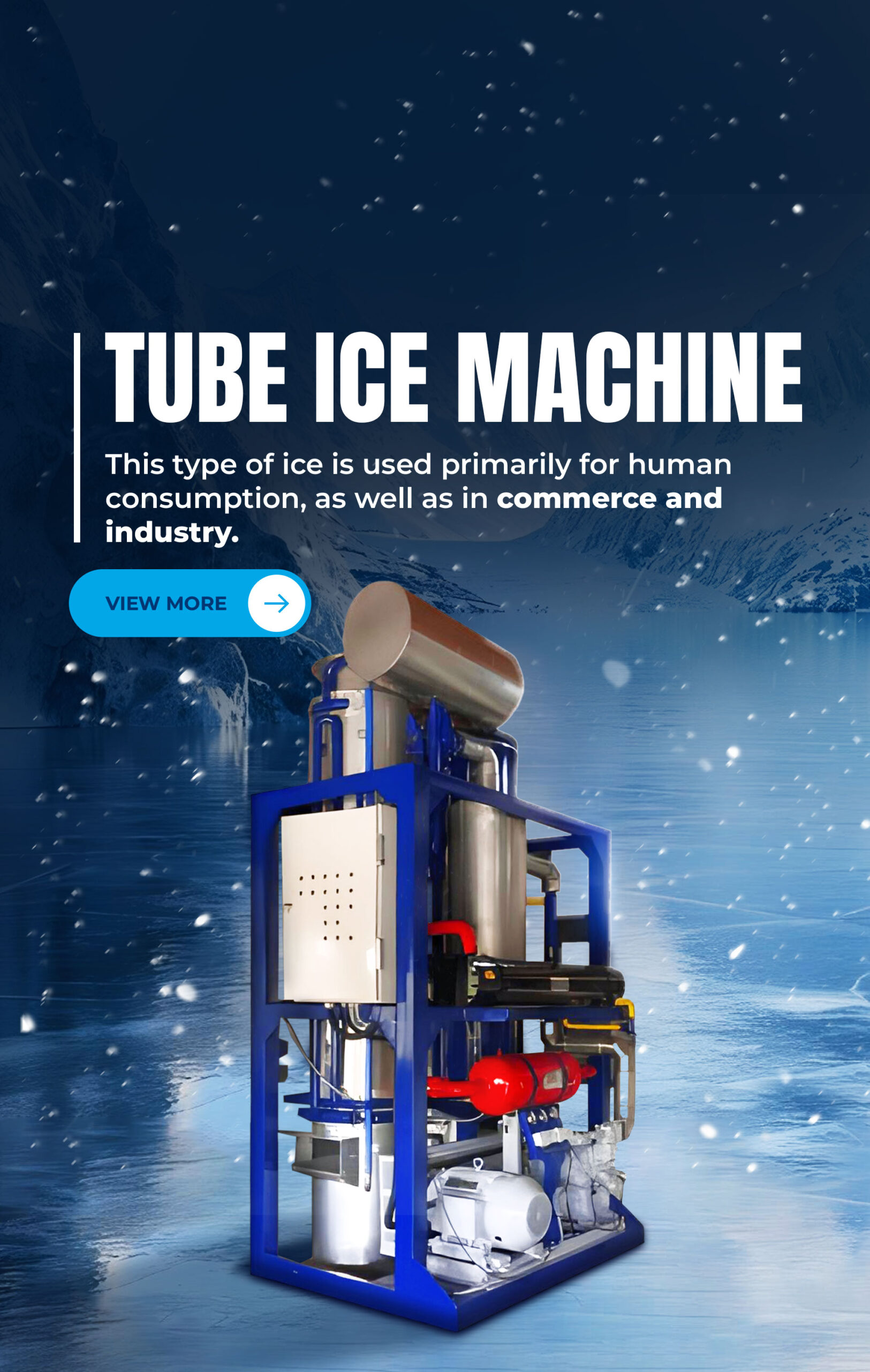 dical-responsive-rotador-tube-ice-machines-eng