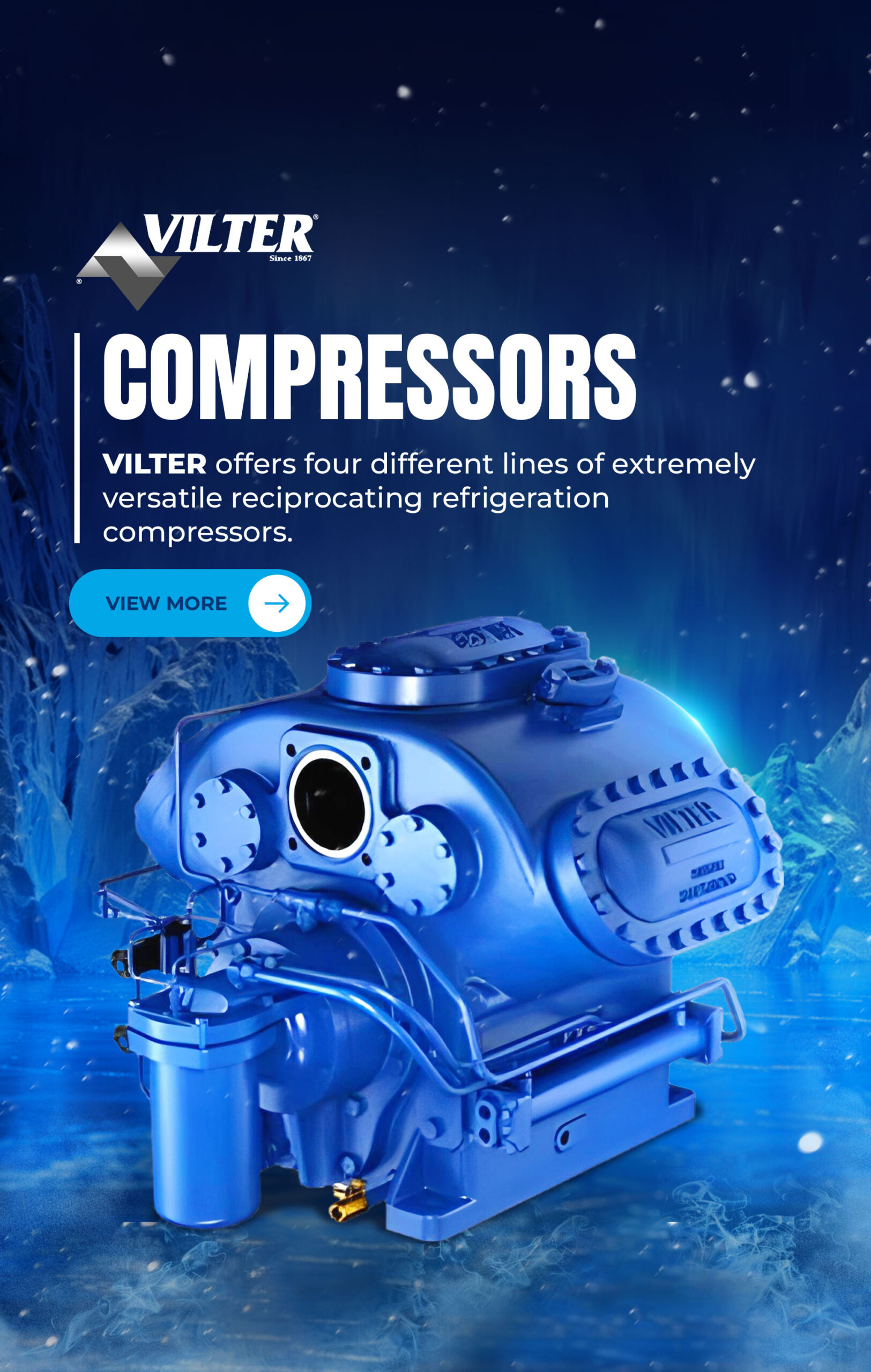 dical-responsive-rotador-vilter-compressors-eng