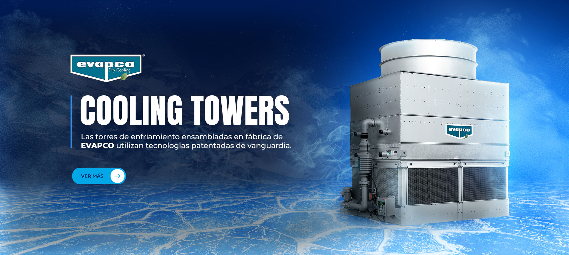 dical-rotador-evapco-cooling-towers-