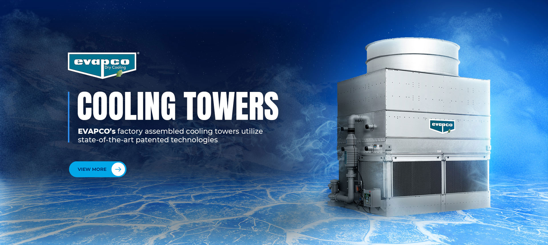 dical-rotador-evapco-cooling-towers-eng