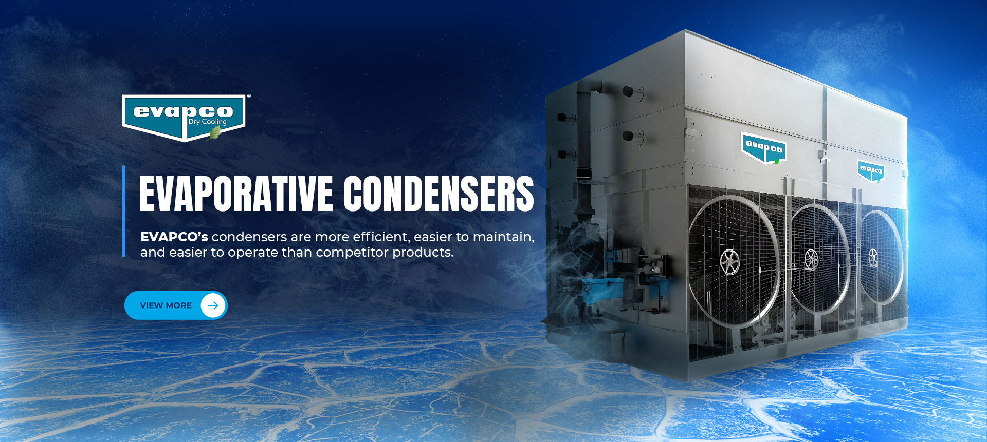 dical-rotador-evapco-evaporative-condensers-eng