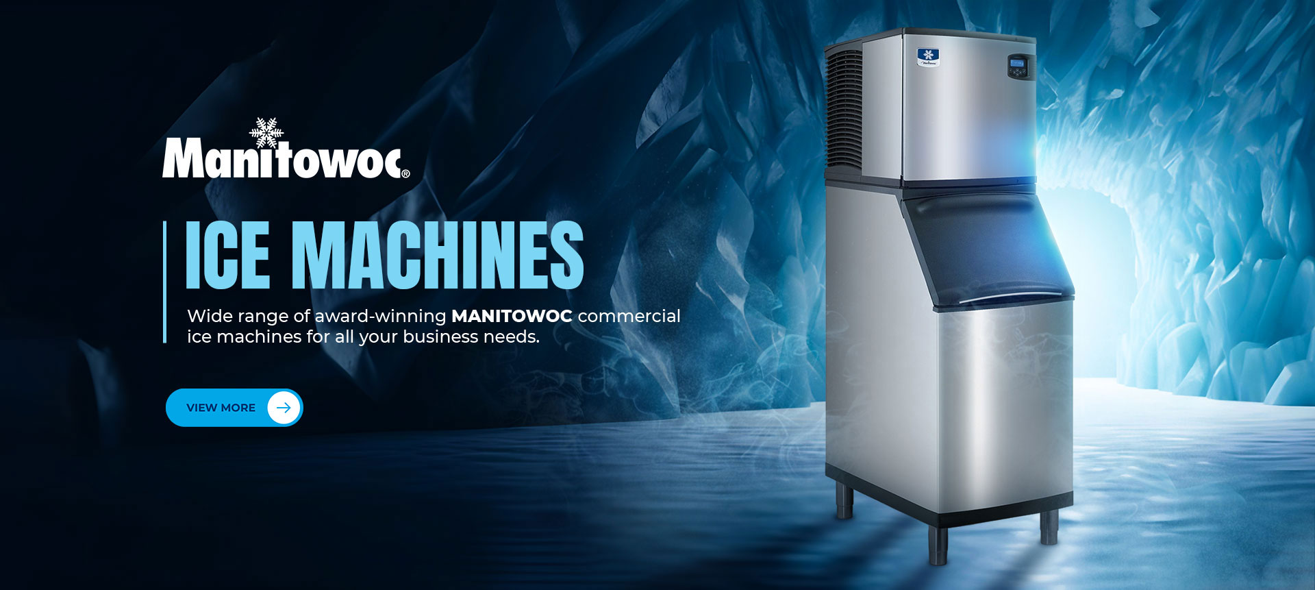 dical-rotador-manitowoc-ice-machines-eng