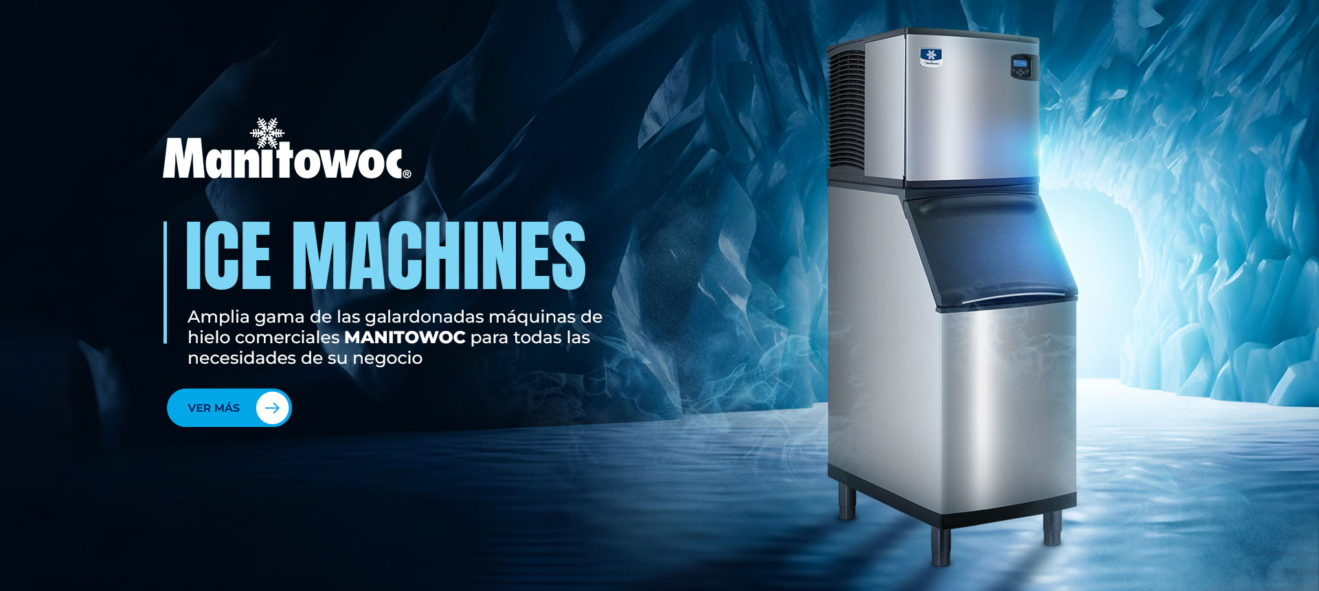 dical-rotador-manitowoc-ice-machines