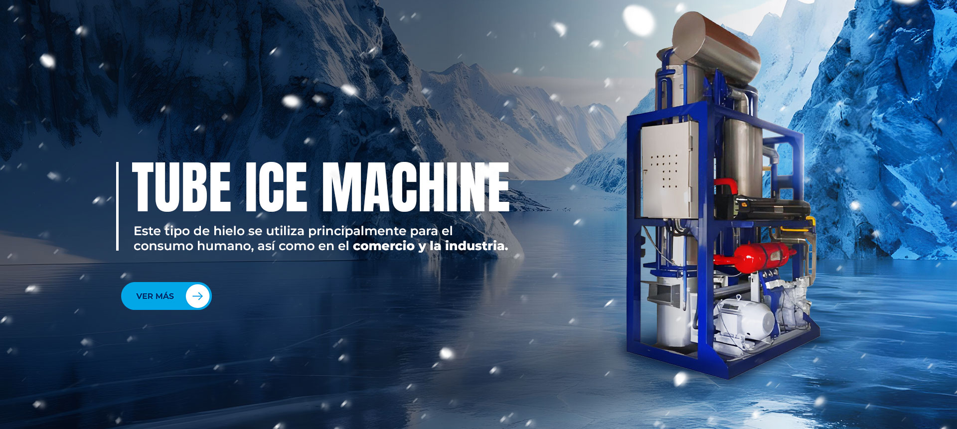 dical-rotador-tube-ice-machines