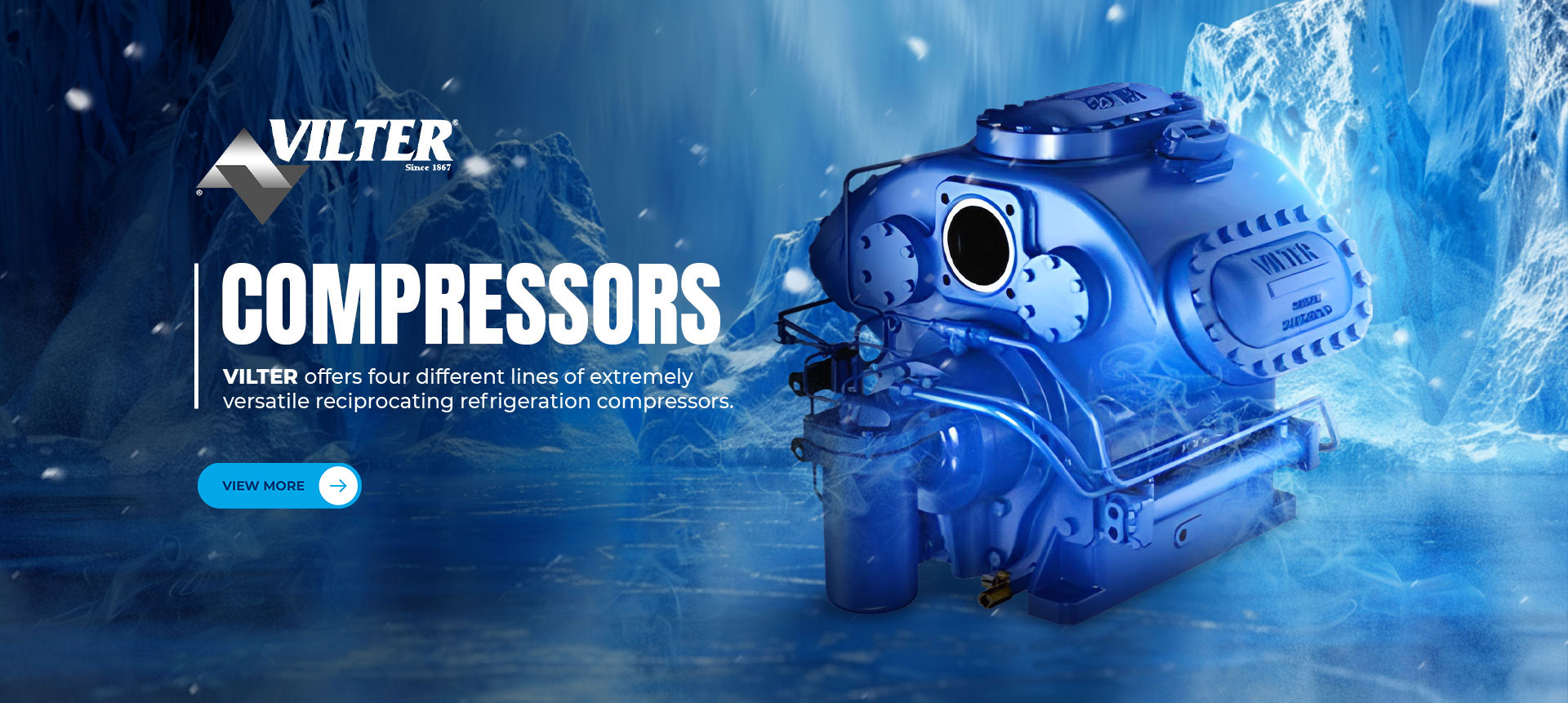 dical-rotador-vilter-compressors-eng