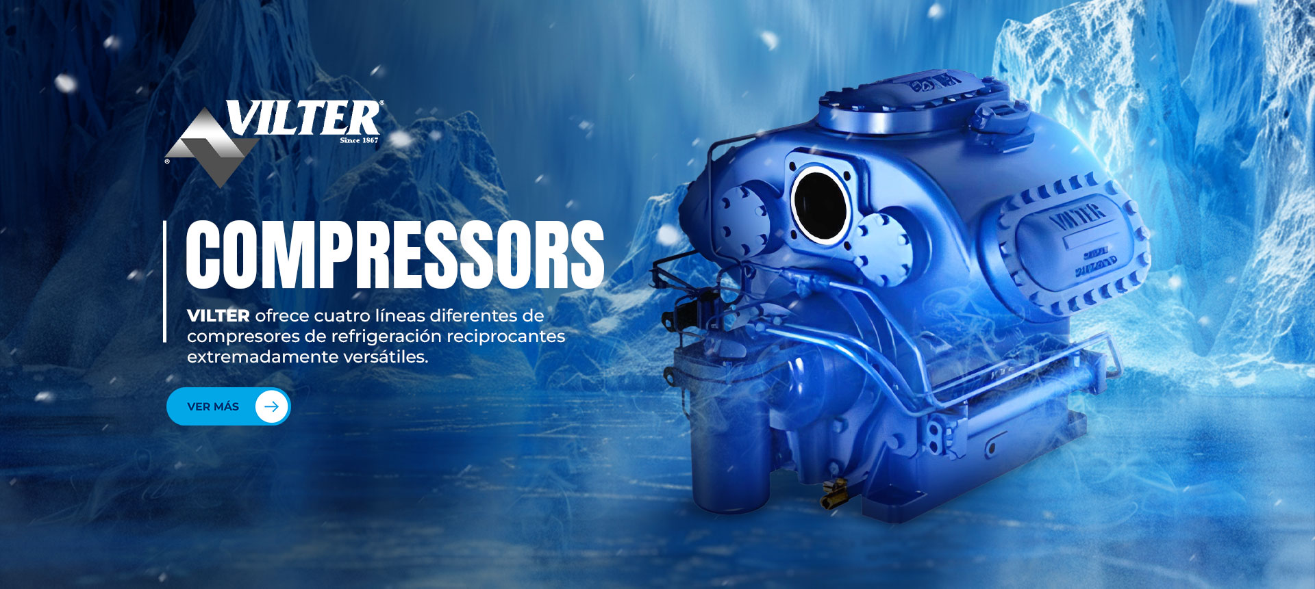 dical-rotador-vilter-compressors