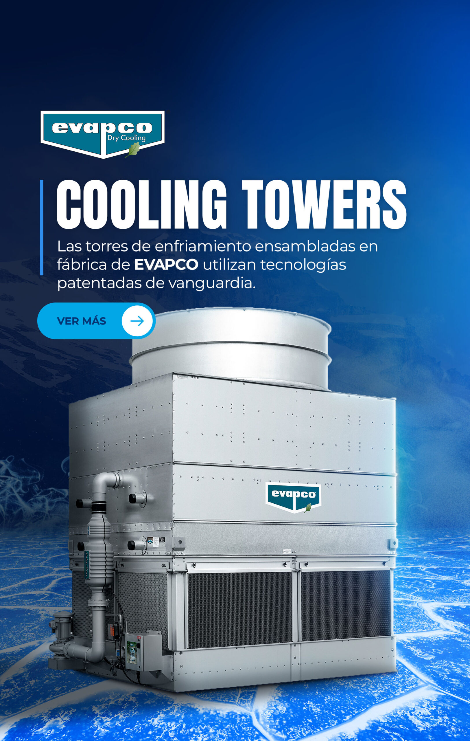 dical-responsive-rotador-evapco-cooling-towers
