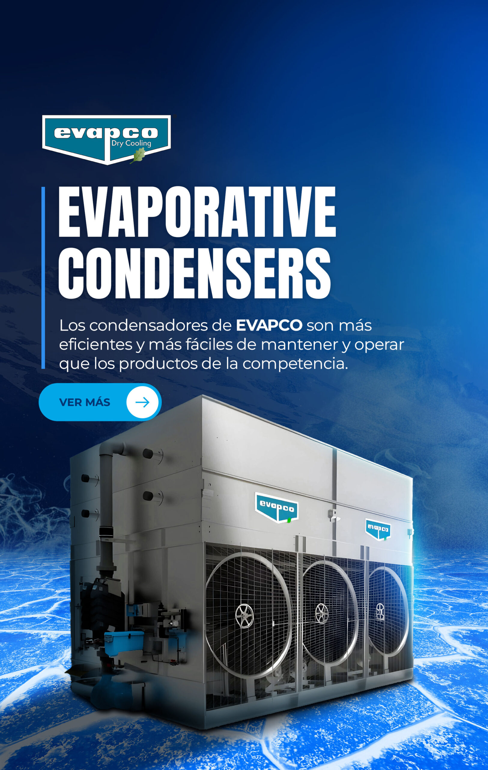 dical-responsive-rotador-evapco-evaporative-condensers