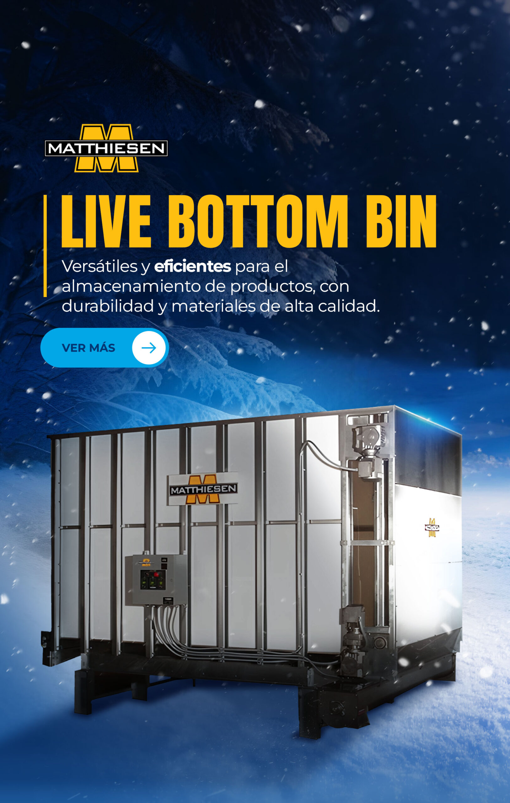 dical-responsive-rotador-matthiesen-live-bottom