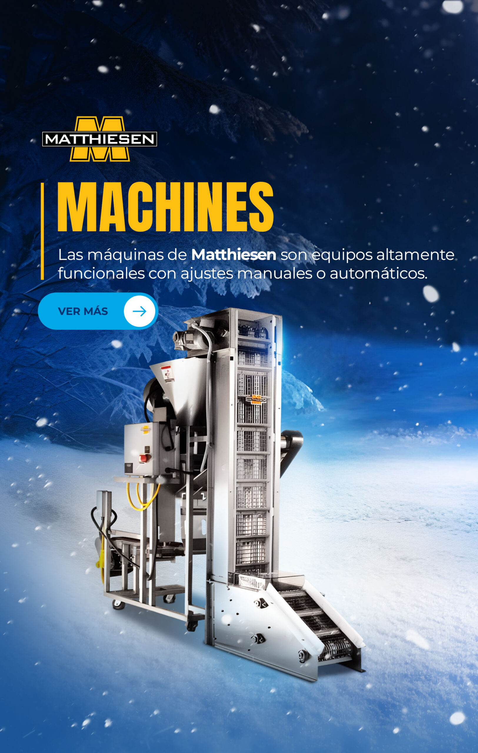 dical-responsive-rotador-matthiesen-machines