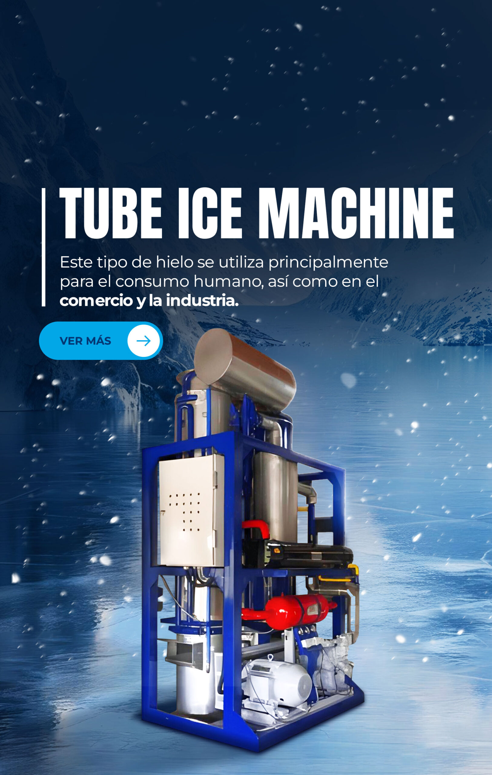 dical-responsive-rotador-tube-ice-machines