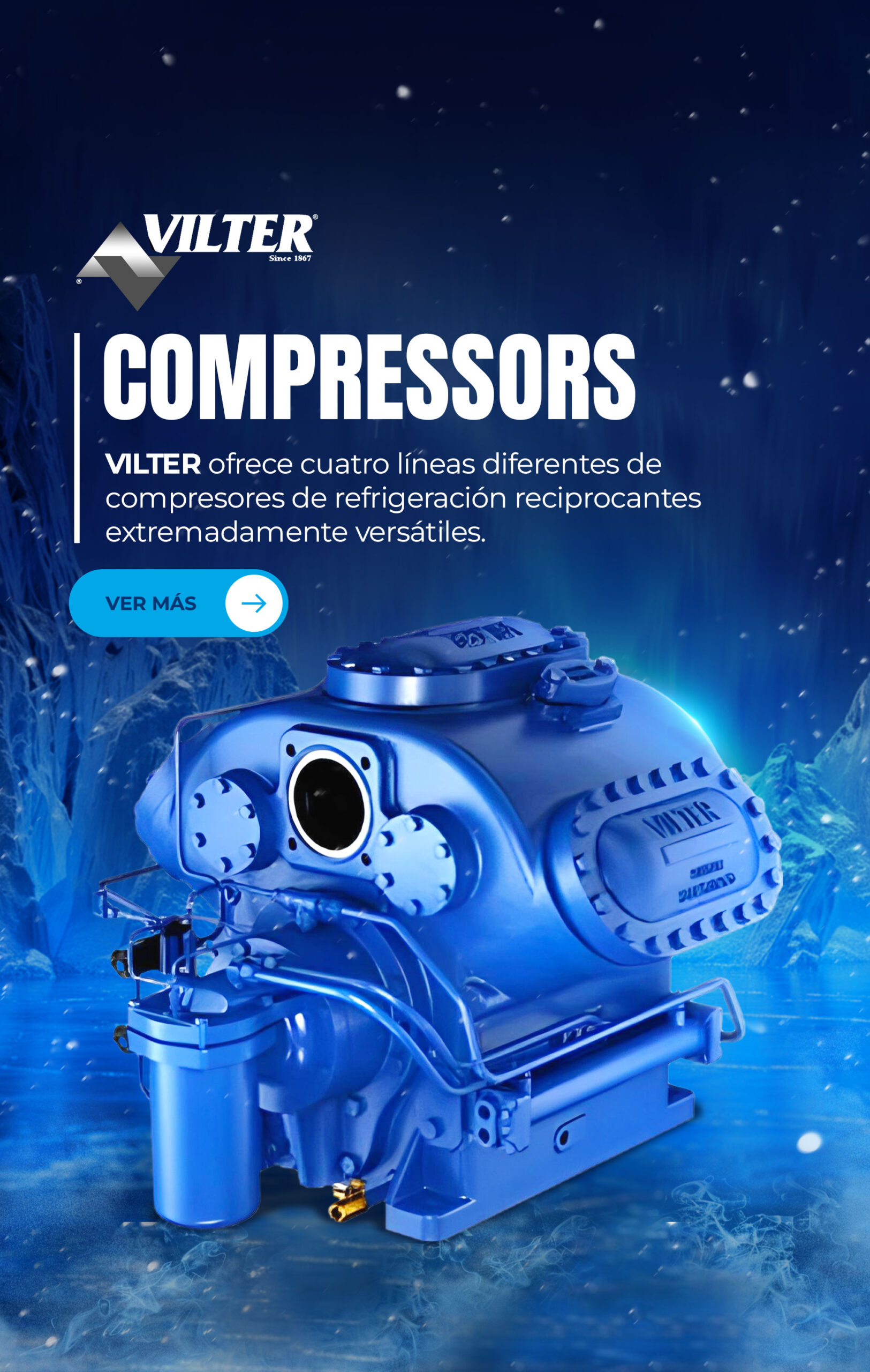 dical-responsive-rotador-vilter-compressors